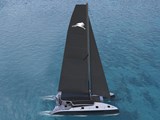 Panther 56 profile